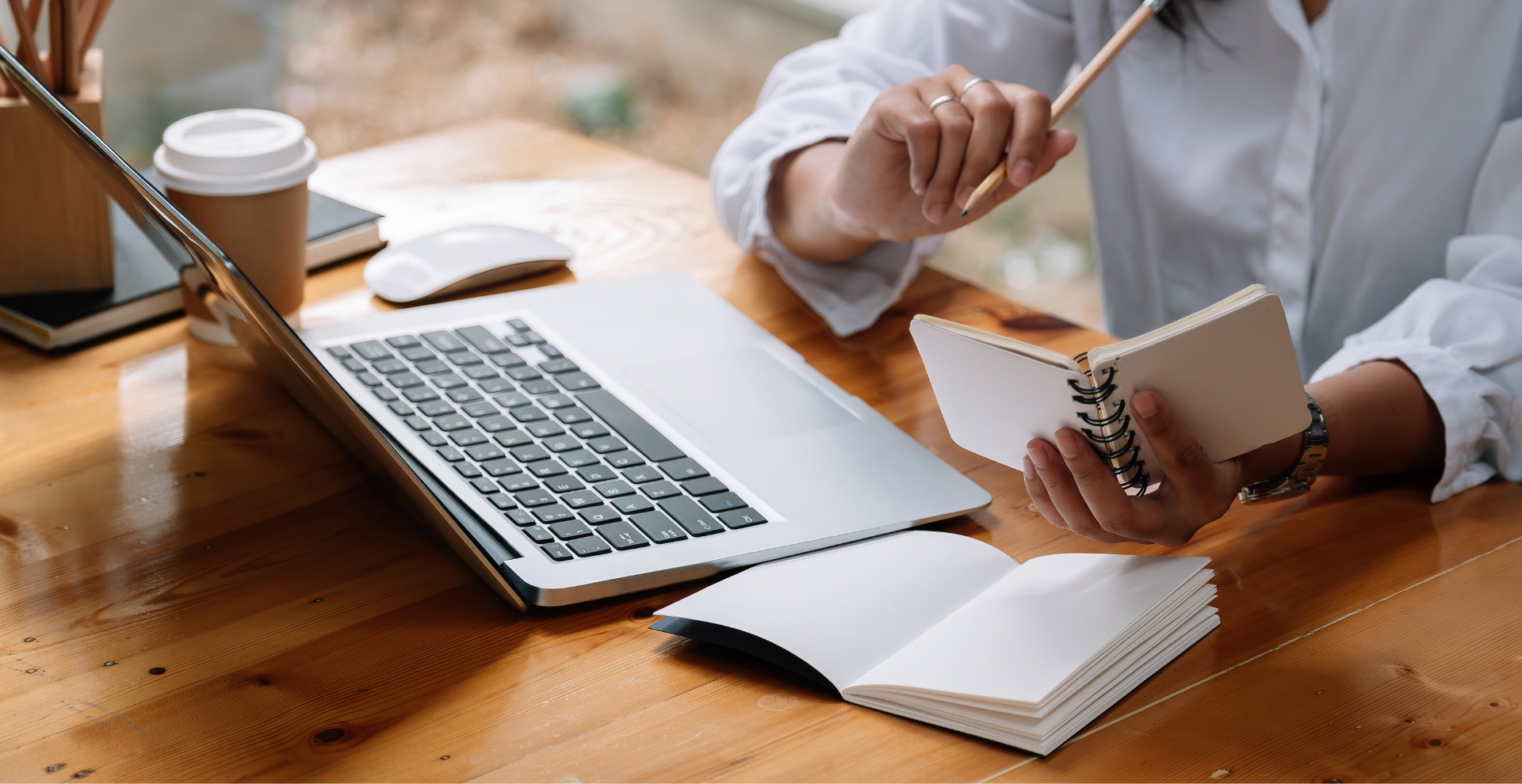 Básico Livre em Teologia